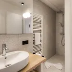 Apartment 9 Fulda