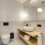 9 *