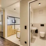 9 Apartment