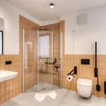 Apartment 9 Fulda