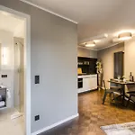 Apartment 9