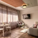 9 Apartment Fulda