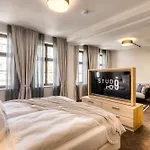 9 Fulda
