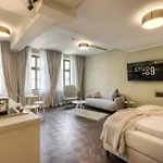 9 * Fulda