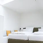 Apartment 9