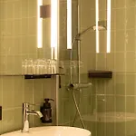 Apartment 9 Fulda