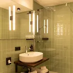 Apartment 9 Fulda