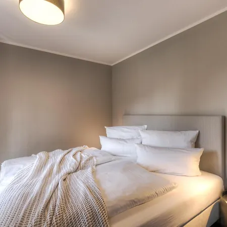 9 * Fulda