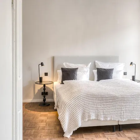 9 * Fulda