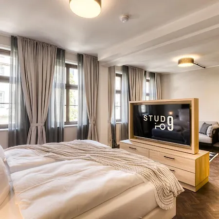 9 Fulda