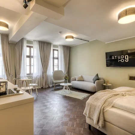 9 * Fulda