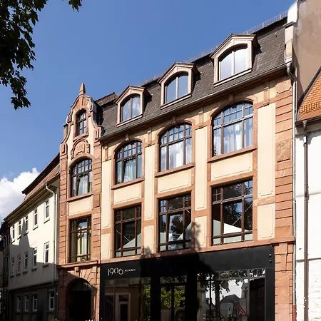 Apartmán 9 *