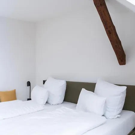 Apartmán 9