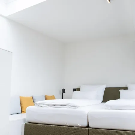 Apartmán 9